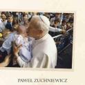 Jan Paweł II: Nasz święty. Fragmenty