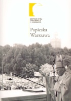 Papieska Warszawa
