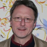 Krzysztof Tomasik
